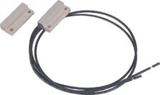 Kwikee 905312000 Small Rectangular Magnetic Door Switch
