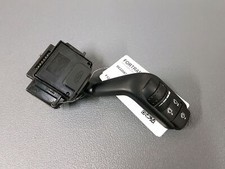 Commodo Ford TRANSIT