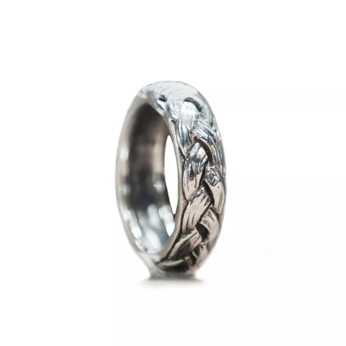 Viking thumb ring outlet