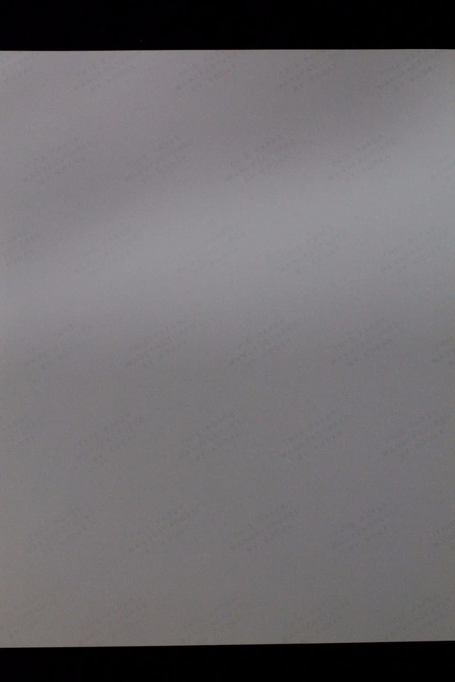 Jack Billingham Cincinnati Reds Tigers Autographed 8x10 Signed Photo 17F - Image 2 of 3