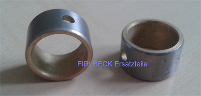 Kipphebelbuchse Buchse Kipphebel MWM AKD12 AKD112 FENDT HELA WESSELER RITSCHER