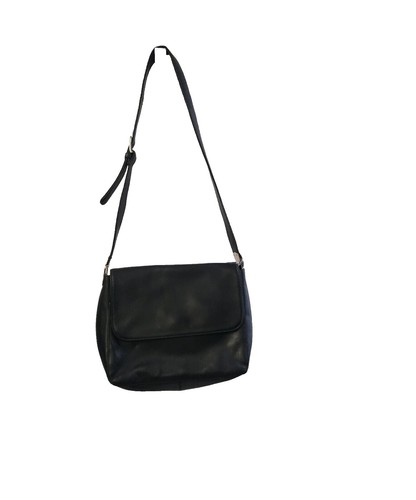black sherpa lululemon belt bag Lululemon Sherpa Belt Bag lululemon athletica