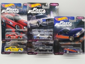 hot wheels case e 2019