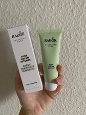 Babor Pure Cream Intense 50ml cept