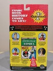 Foto 20 di 24