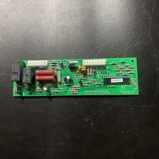 Whirlpool Refrigerator Control Board-Part#MA7702278441-TH