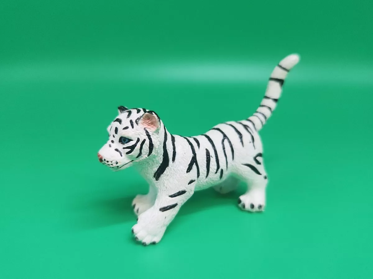 Baby tiger toys deals