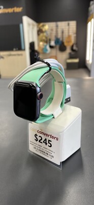apple watch series 4 40mm | Phones | Gumtree Australia Free Local  Classifieds