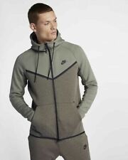 nike tech outfit mens