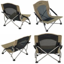 camp time jumbo stool