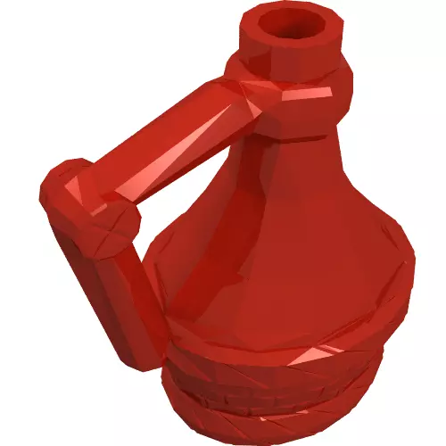 LEGO ® Part 4429 ( BOTBOTASTORE SHOP ) - Photo 1/3