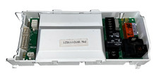 Maytag Dryer Control Board - Part  W10111621