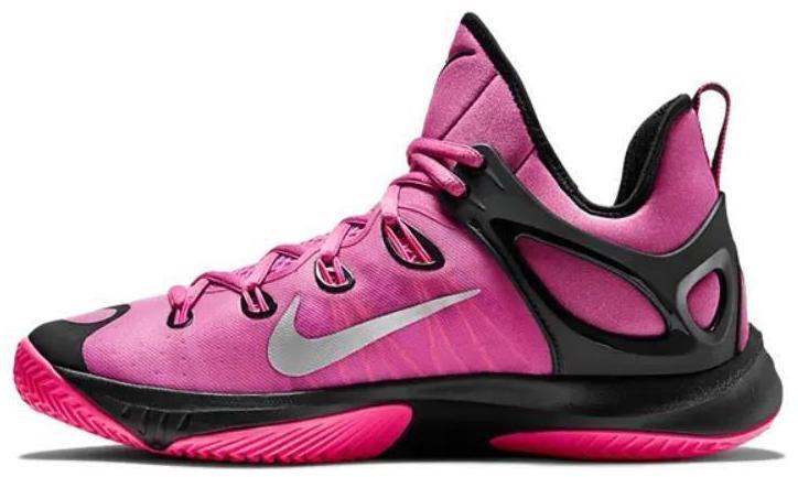 Nike Zoom HyperRev 2015 All Star for Sale | Authenticity