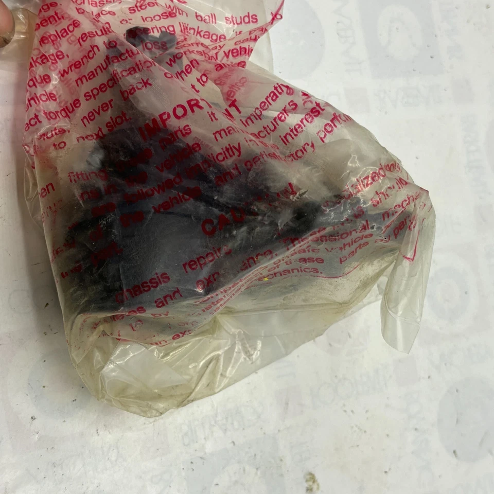 ACDelco 46D2197A Suspension Ball Joint🔔 - Image 3 of 3