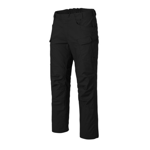 Helikon Tex UTP Urban Tactical Pants Black 3XLarge Regular