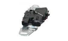 TRANSMISSION MLPS Neutral Switch GM 4L60E 4L8...
