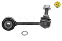 Meyle 016 060 0117/HD Stange/Strebe, Stabilisator For MERCEDES-BENZ