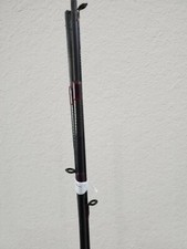best laptop backpack for ladies Women Bag LB. TEST:25LB commercial type 3 Width 11.0 inches 7 Best Pole Spears