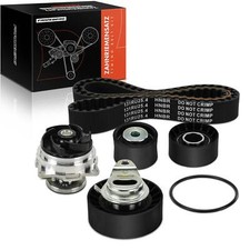 Kit de distribution Ford ESCORT