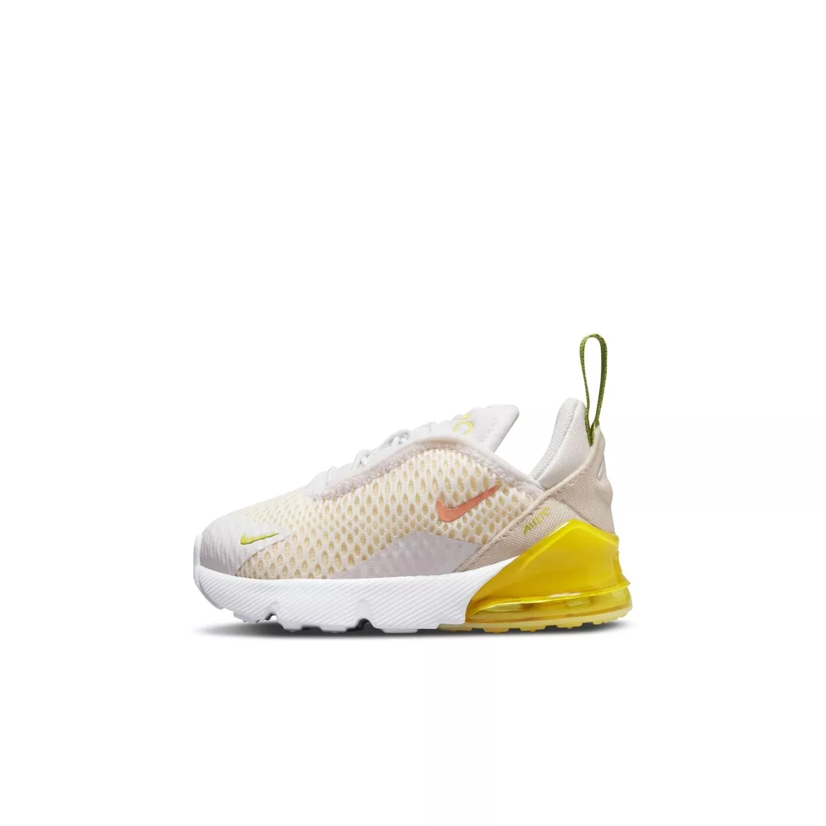 Puma air max 270 sales
