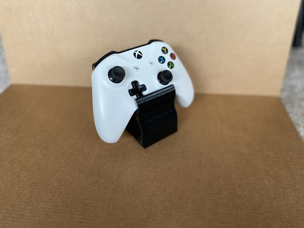 Xbox series s joystick 2025