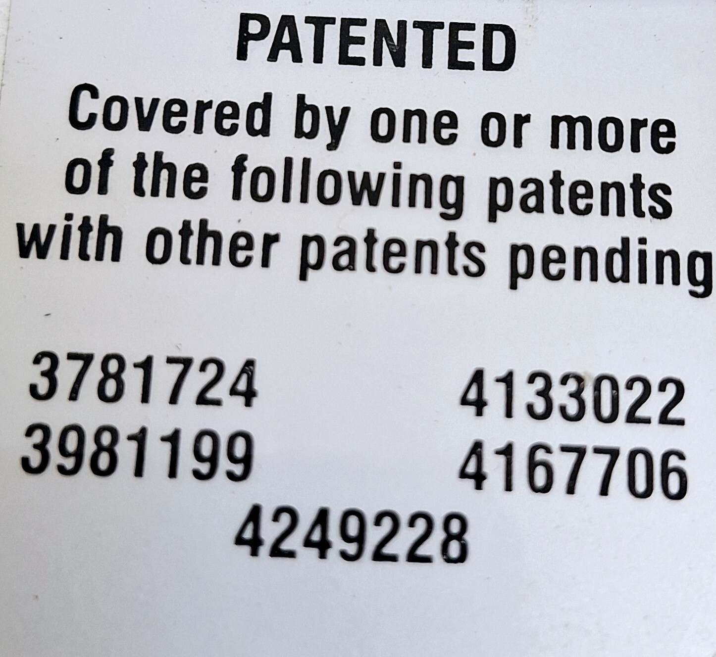 Moore Industries TCT Thermocouple Transmitter