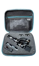 FeiyuTech G4S 3-Axis Stabilized Handheld Gimbal in Box for Gopro Camera