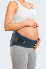 Lumbalorthese medi Lumbamed maternity