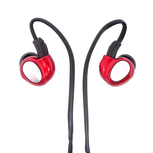 Cuffie auricolari archetto sport per Samsung Galaxy S9 e Plus OnePlus P5171  | eBay