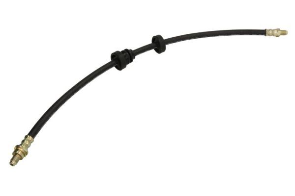 ABE C83245ABE Bremsschlauch Hinten 583 Mm FüR Ford Cougar Mondeo 2.0 2.5-image
