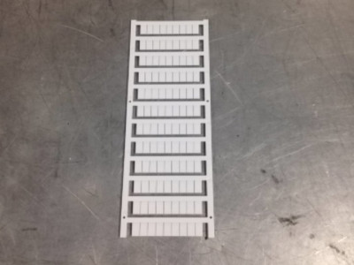 UpTo 32 NEW at MostElectric: 1492-M7X12 1492M7X12 NEW | eBay