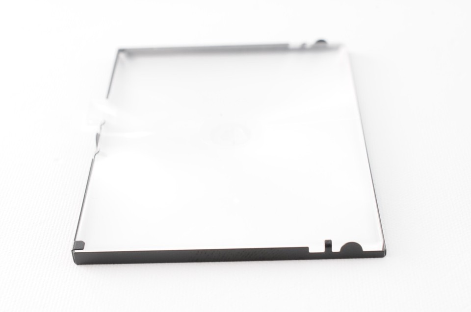 Mamiya Focusing Screen N Type E for M645 Super Micro Split Free Ship