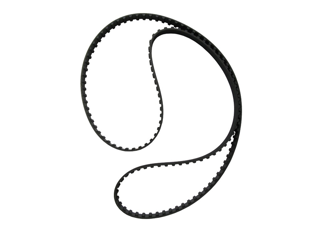 7030408 timing belt Lancia 037/timing belt Lancia 037