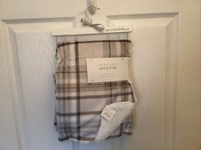 Emmie and Jonah Soft Baby Boy Blanket Reverse to Ultra Soft Sherpa Warm  Cuddly