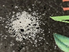 1 lb GROW LARGE BUD FERTILIZER Powder FREE SHIPPING DENSITY 0-45-25