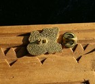 Picture 4 of 4