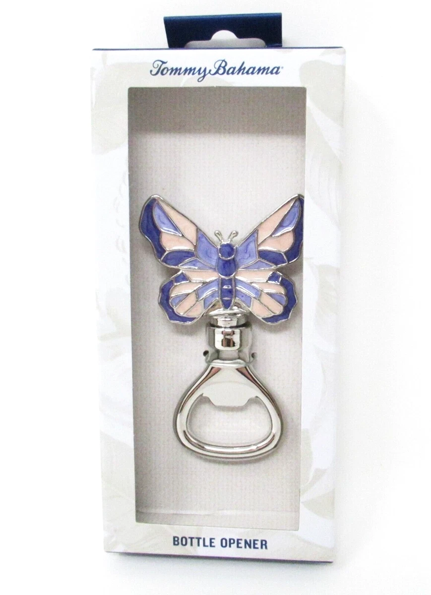 Tommy bahama bottle opener top