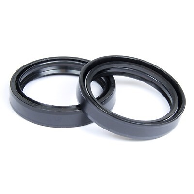 Plaquette frein KTM SX 85 Freeride 250R 350 E-SX moto cross enduro