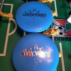 Picture 17 of 22