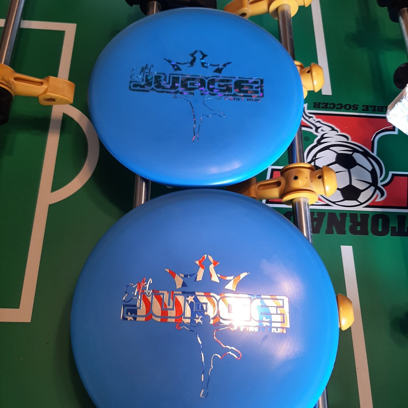 Picture 17 of 22