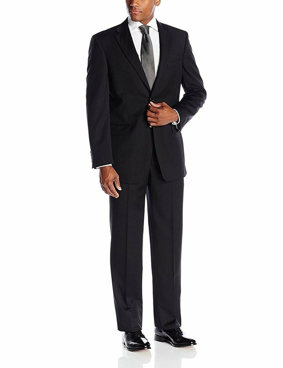 green emerald velvet dress Comfort Stretch Non-Iron Paisley Dress Shirt With Contrast Trim - Multi