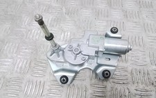 MINI CLUBMAN F54 Heckscheibenwischermotor 7365820 2.00 Petrol 170kw 29858084