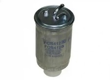 Filtre à carburant Ford P 100