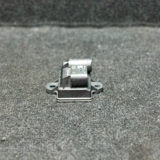 Mercedes-Benz CLS C218 2014 Spark Glow Plug A6519005602