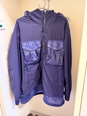 CP Company Google Jacke xxxl Neu