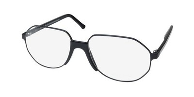 ANDY WOLF CONGLETON EYEGLASS FRAME/GLASSES CONTEMPORARY FAMOUS DESIGNER GENUINE