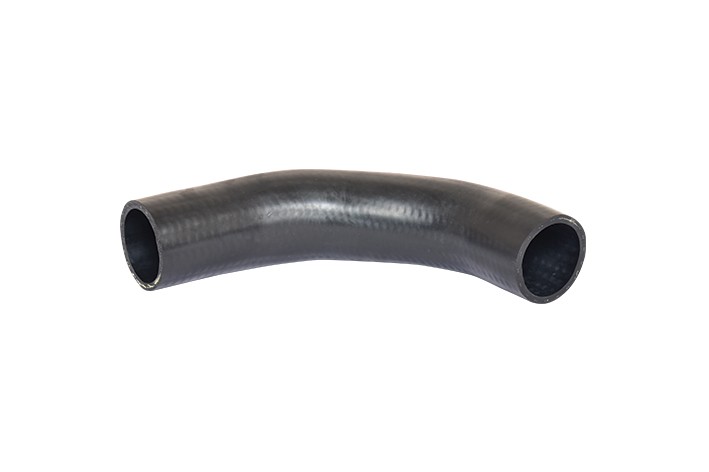 Fits IBRAS 33329 TURBO JOSE MERCEDES VITO 110 CDI