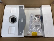 SolarEdge SE11400H-US HD-Wave Home Inverter | 11.4kW Single Phase | New Open Box