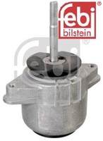 Febi Bilstein 174477 Lagerung FüR Motor Motorlager Lagerung Motor FüR Porsche