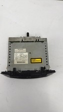 Autoradio Citroen C1